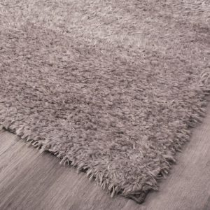 شستشوی فرش - قالیشویی نوین