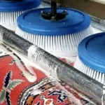 بهترین قالیشویی شمال تهران کدامند؟