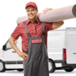 چگونه قالیشویی آنلاین را انتخاب کنیم؟