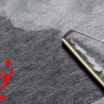 عوامل موثر بر پرزدهی فرش کدامند؟
