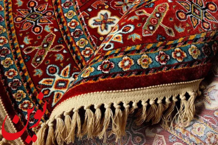 جلوگیری از ساییدگی و آسیب به قالیچه