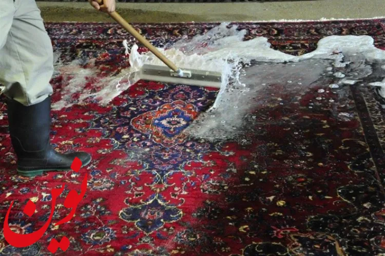 میزان آسیب رسانی