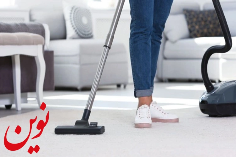 اثرات بلند مدت ناشی از مواجهه با ذرات بسیار ریز