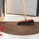 راهنمای شستشوی پادری