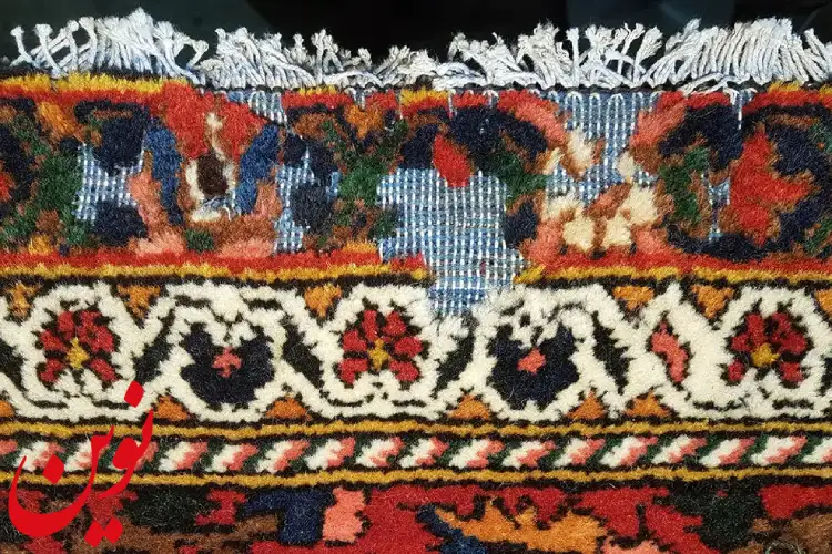 راهکارهای جلوگیری از فرسایش شوینده‌های قوی