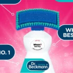 بهترین مواد شوینده برای لکه گیری فرش بدون آسیب رساندن به الیاف